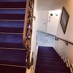 Palazzo Marzoli Charme - Small Luxury 4* Positano