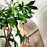 Hotel Palazzo Marzoli Charme - Small Luxury Positano