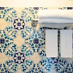 Palazzo Marzoli Charme - Small Luxury Positano