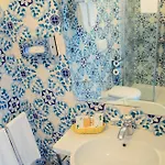 Palazzo Marzoli Charme - Small Luxury Positano