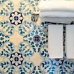Palazzo Marzoli Charme - Small Luxury