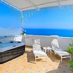 Palazzo Marzoli Charme - Small Luxury 4*