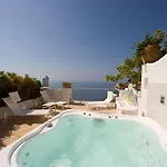 Palazzo Marzoli Charme - Small Luxury Hotel