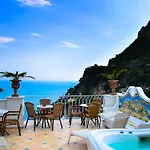 Palazzo Marzoli Charme - Small Luxury 4*