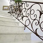 Hotel Palazzo Marzoli Charme - Small Luxury