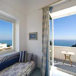 Hotel Palazzo Marzoli Charme - Small Luxury Positano