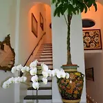 Palazzo Marzoli Charme - Small Luxury Hotel 4*