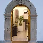 Palazzo Marzoli Charme - Small Luxury Hotel 4*