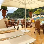 Palazzo Marzoli Charme - Small Luxury