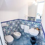 Palazzo Marzoli Charme - Small Luxury 4*
