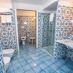 Palazzo Marzoli Charme - Small Luxury Hotel