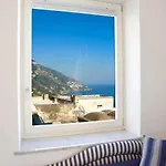 Hotel Palazzo Marzoli Charme - Small Luxury