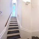 Palazzo Marzoli Charme - Small Luxury Hotel Positano