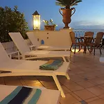 Hotel Palazzo Marzoli Charme - Small Luxury