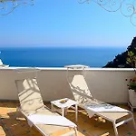 Palazzo Marzoli Charme - Small Luxury Hotel Positano
