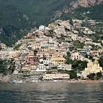 Palazzo Marzoli Charme - Small Luxury 4* Positano