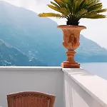 Palazzo Marzoli Charme - Small Luxury Hotel