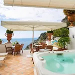 Hotel Palazzo Marzoli Charme - Small Luxury