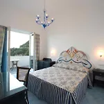 Palazzo Marzoli Charme - Small Luxury Hotel Positano