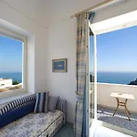 Palazzo Marzoli Charme - Small Luxury