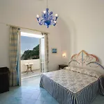 Palazzo Marzoli Charme - Small Luxury Hotel 4*