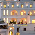Palazzo Marzoli Charme - Small Luxury Hotel