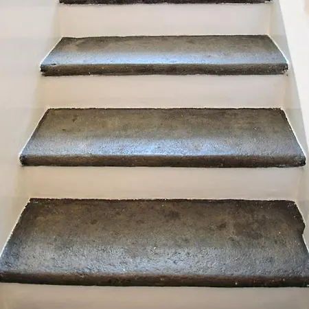 Palazzo Marzoli Charme - Small Luxury Hotel 4*