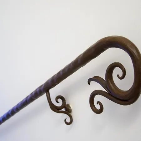 Hotel Palazzo Marzoli Charme - Small Luxury Positano