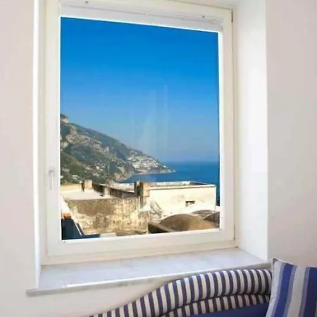 Hotel Palazzo Marzoli Charme - Small Luxury