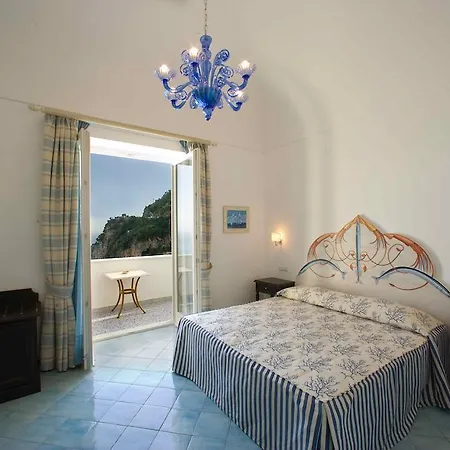 Palazzo Marzoli Charme - Small Luxury Hotel 4*