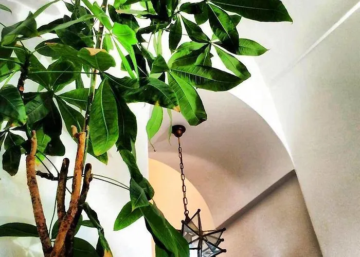 Hotell Palazzo Marzoli Charme - Small Luxury Positano