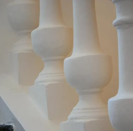 Palazzo Marzoli Charme - Small Luxury Hotell 4*