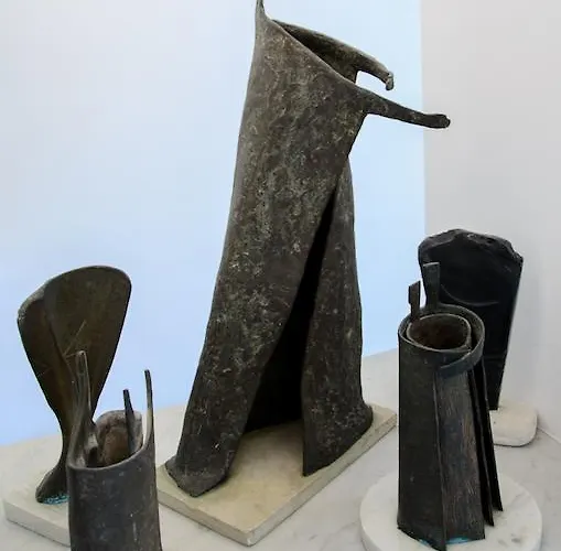 Hotell Palazzo Marzoli Charme - Small Luxury