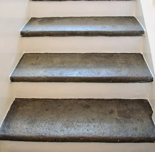 Palazzo Marzoli Charme - Small Luxury Hotell 4*