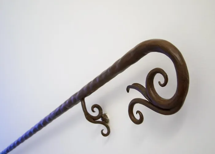 Hotell Palazzo Marzoli Charme - Small Luxury Positano