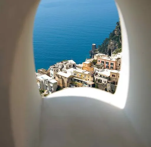 Palazzo Marzoli Charme - Small Luxury