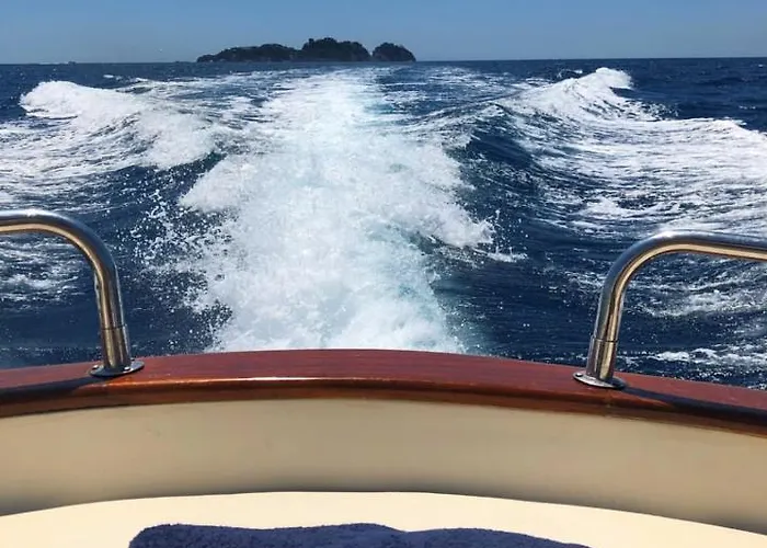 Hotell Palazzo Marzoli Charme - Small Luxury 4*