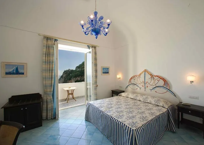 Palazzo Marzoli Charme - Small Luxury Hotell 4*